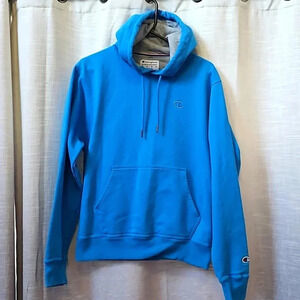 CHAMPION SWEATSHIRT
